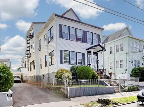 459-463 28th Street, Paterson, NJ 07514