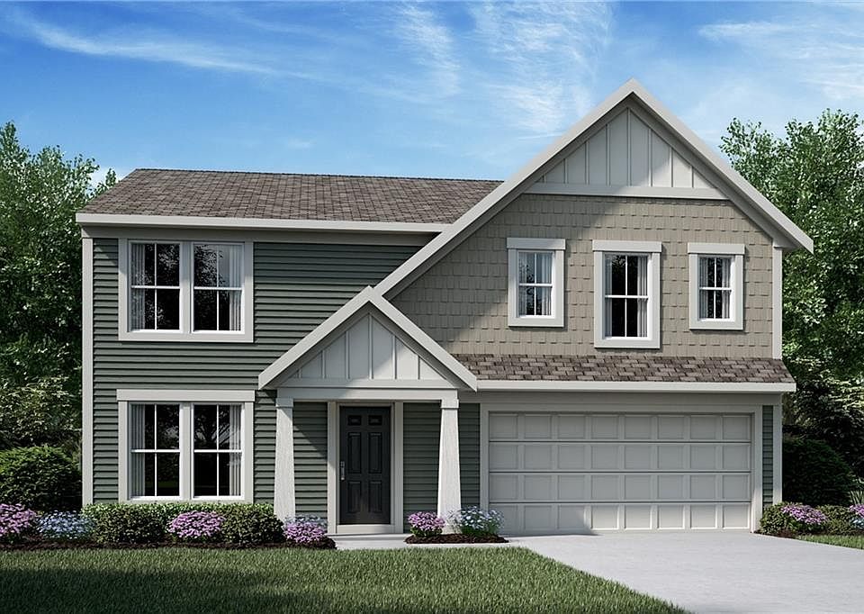 2nd image of 237 Augusta Walk