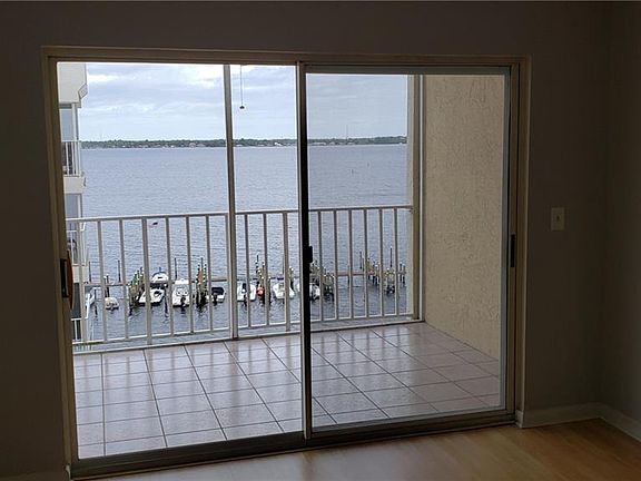 5th image of 2885 Palm Beach Blvd #601