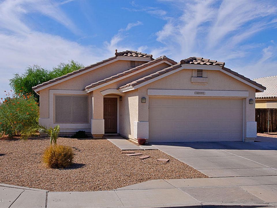 1st image of 10951 E Diamond Ave