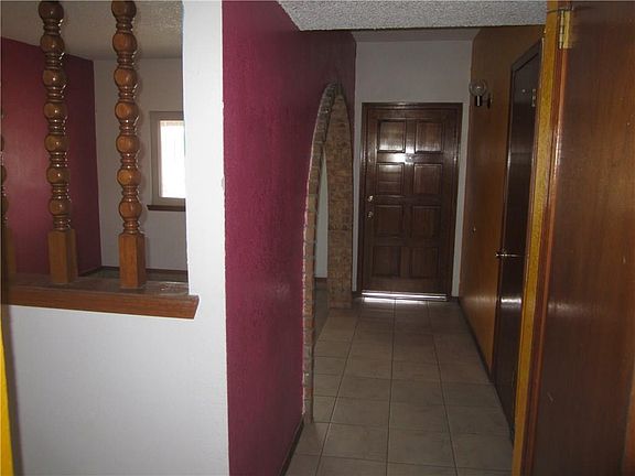 5th image of 11372 Beach Front Dr
