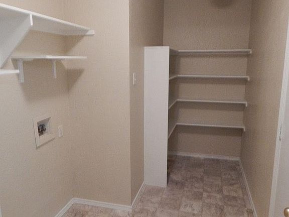 3rd image of 4212 N Coral Springs Dr