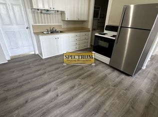 73 Mount Pleasant Ave #2, Skowhegan, ME 04976