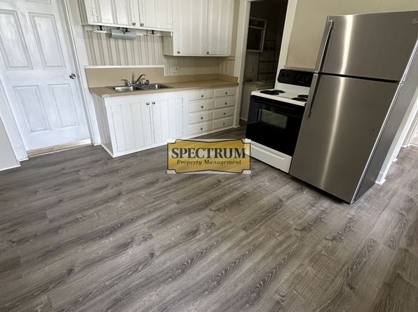 73 Mount Pleasant Ave #2