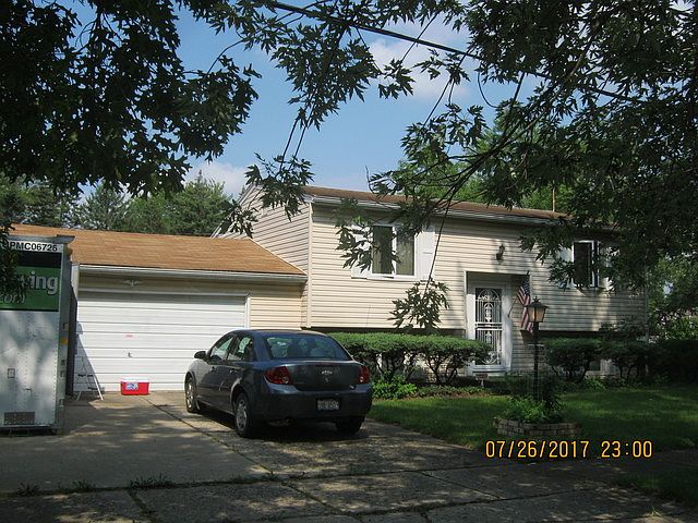 1st image of 2126 Belmont Ave