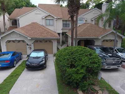 647 Northbridge Dr, Altamonte Springs, FL, 32714