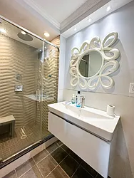 Sold by Francine Realty