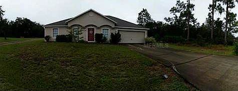 2nd image of 1821 Hudson Ct
