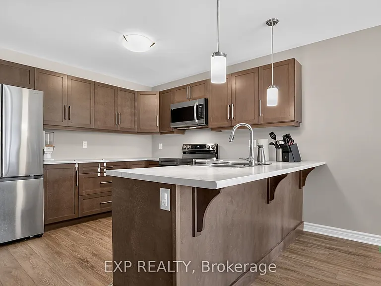 98 Seabert Dr — Photo 12