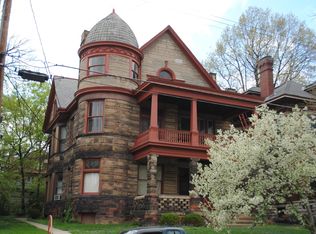 3423 Whitfield Ave, Cincinnati, OH 45220