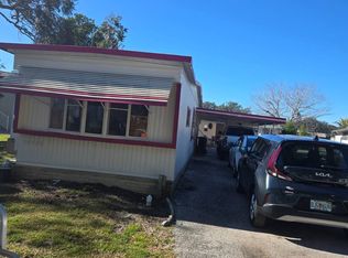 157 Forest Dr, Leesburg, FL 34788