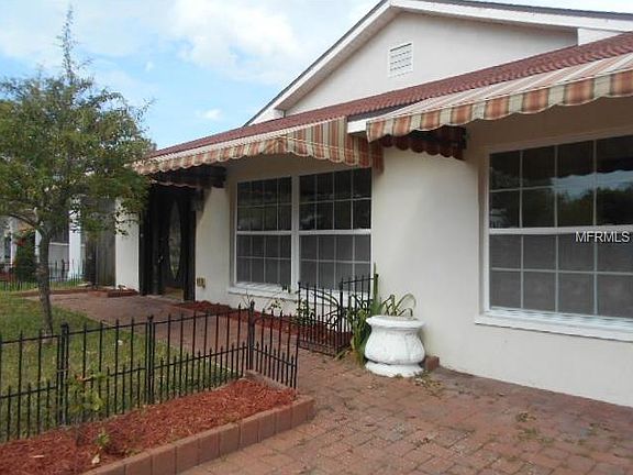4th image of 333 Overbrook Blvd