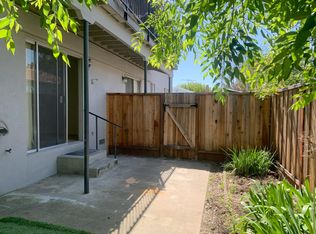 19997 Anita Ave APT 3, Castro Valley, CA 94546