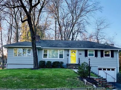 184 Greenwood Ave, Madison, NJ, 07940