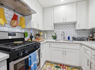 4355 37th St APT 6, San Diego, CA 92105