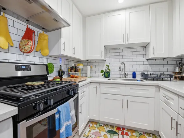 4355 37th St APT 6, San Diego, CA 92105