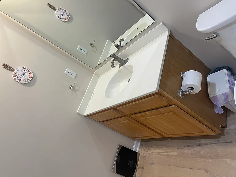 13001 Everett Ct — Photo 46