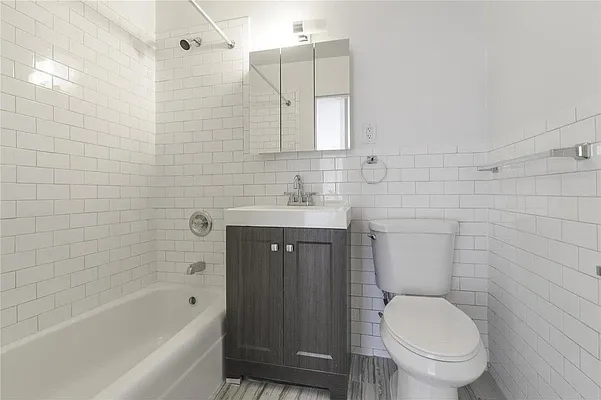 Rented by Area New York | media 14