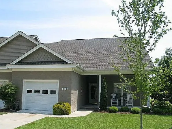 500 Chafin Rd, Goldsboro, NC 27534