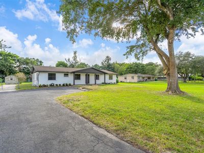 14230 SW 14th St, Fort Lauderdale, FL, 33325