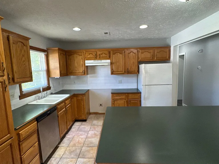 5321 Juanita Ln — Photo 22
