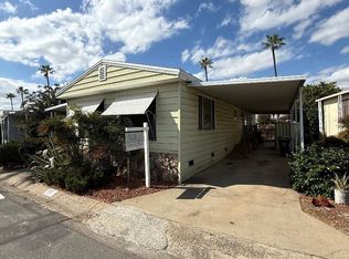 8181 Folsom Blvd, Sacramento, CA