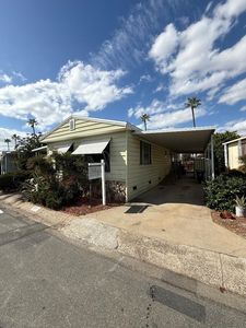 8181 Folsom Blvd, Sacramento, CA, 95826