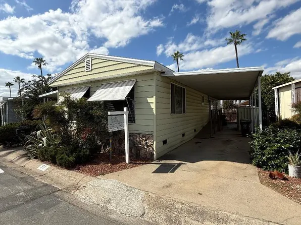 8181 Folsom Blvd, Sacramento, CA 95826