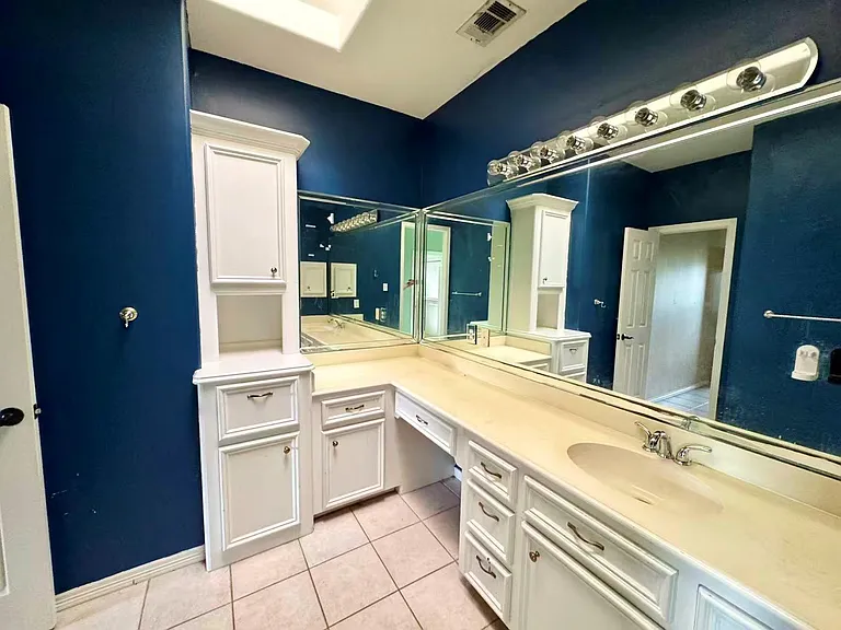 15106 Green Tavern Ct — Photo 37