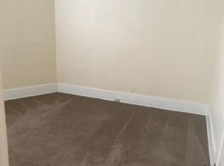 1697 Electric Ave, Buffalo, NY 14218