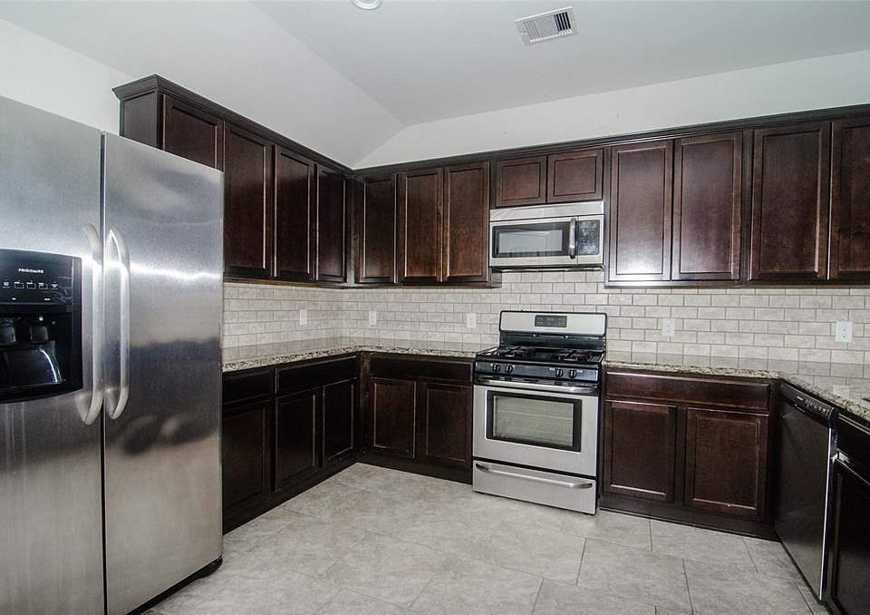 1st image of 3214 McDonough Way
