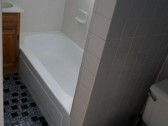 Bath Room
