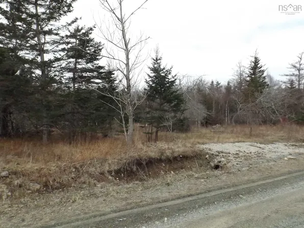 Roberts Is, Roberts Island, NS B0W 1W0