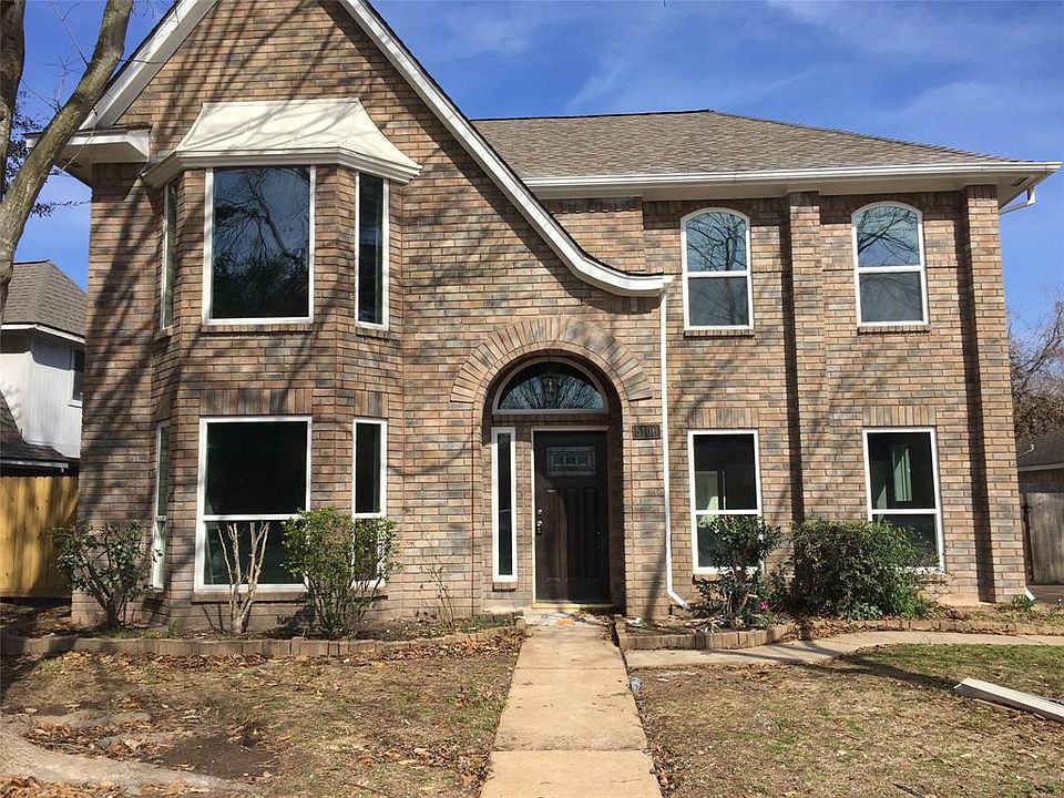 1st image of 5106 Prairie Creek Dr