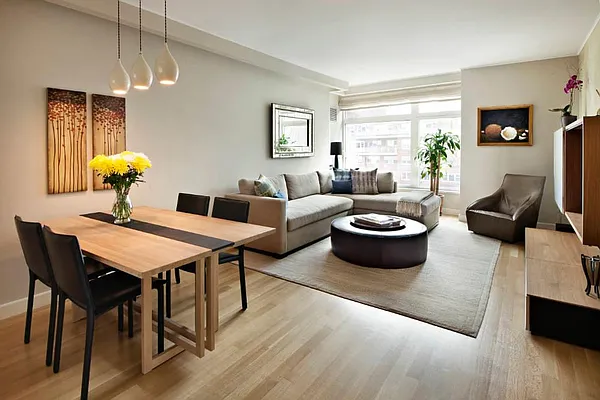 Sold by Town Residential | media 18