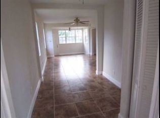 1631 NW 115th St, Miami, FL 33167
