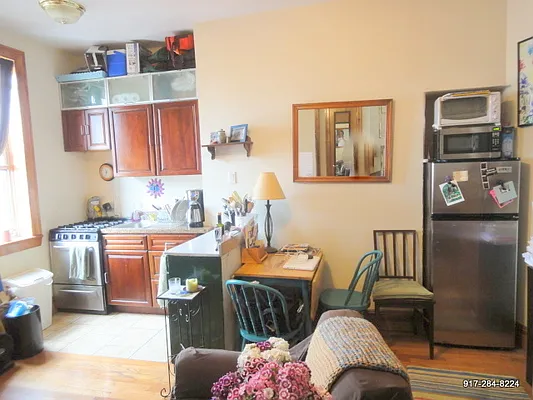 Rented by Swythe, Inc. | media 21