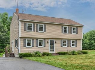 6 Otter River Rd, Winchendon, MA 01475