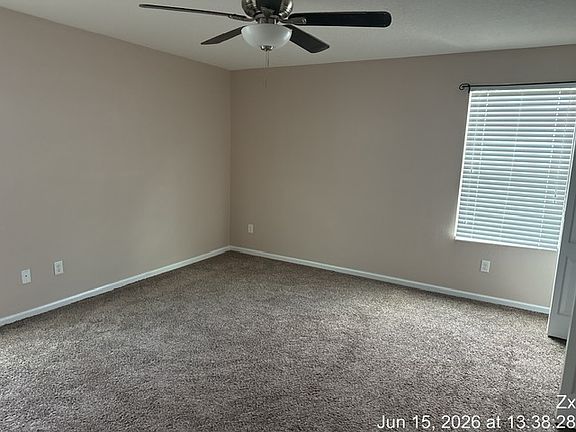 5th image of 105 Whitland Way