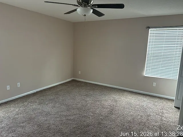 105 Whitland Way — Photo 5