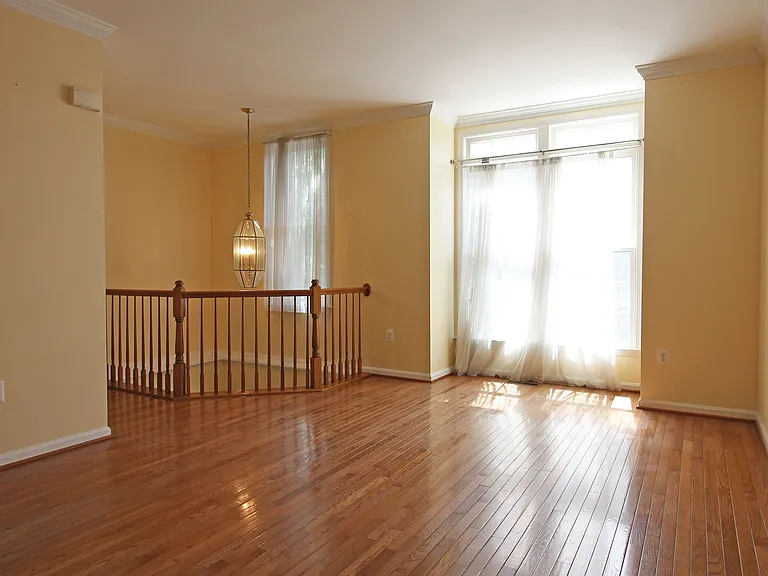 11799 Valley Ridge Cir — Photo 17