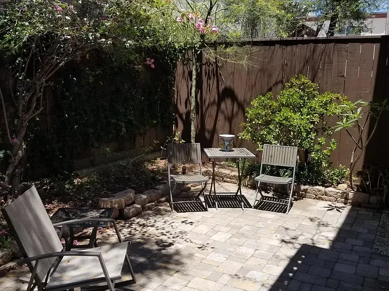 1740 Upas St #9 — Photo 14