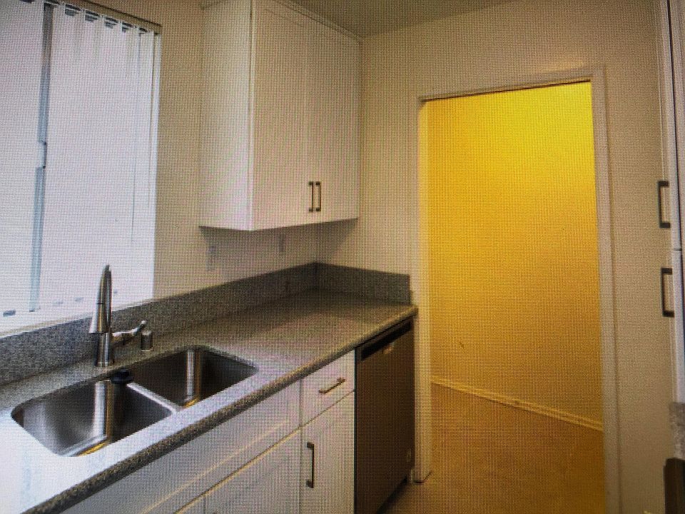 1st image of 1428 15th St #301