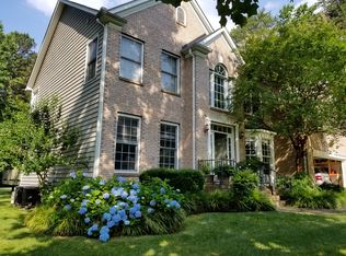 4007 Lake Shore Rd S, Denver, NC 28037