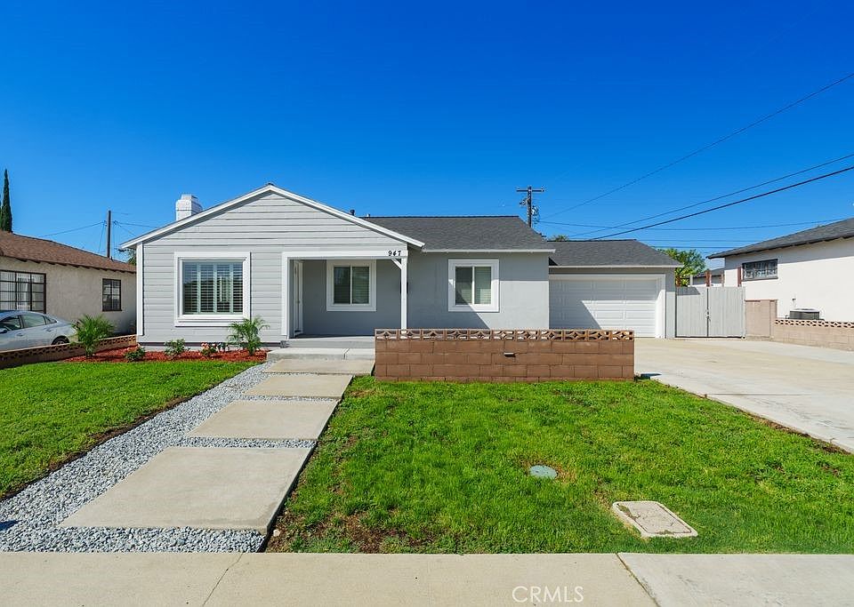 1st image of 947 Murray Ave