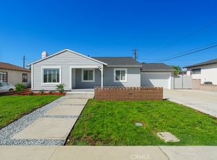 947 Murray Ave, Pomona, CA 91767