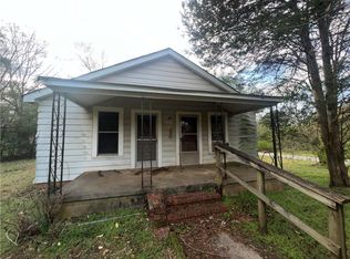 115 Melton St, Griffin, GA 30223