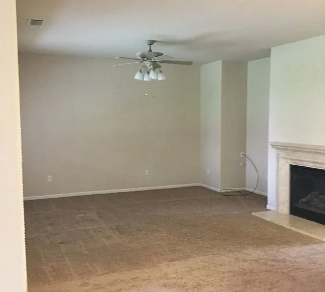 4311 McCauly Ave — Photo 5