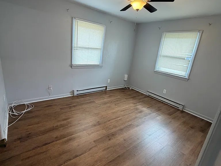 7930 Woodall Rd #A — Photo 4