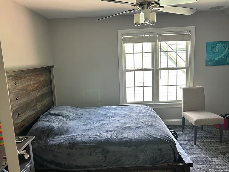 1721 White Dogwood Rd — Photo 14